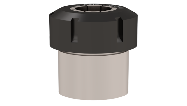 Round Bar Fixtures